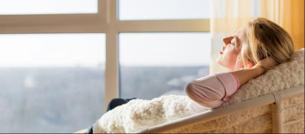 Comment s’accorder du temps pour soi sans culpabiliser ?