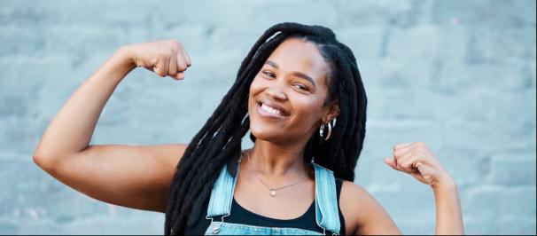 Stop à l’auto-sabotage : comment arrêter de te dévaloriser ?